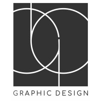 Visual Factory logo - Similar company to Ingrat Doo