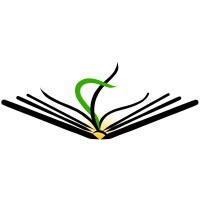 Tandemvines Media