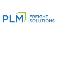 PLM Freight Solutions logo - Similar company to The Plm Agency