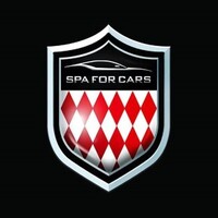 ProTech Monte-Carlo KSA logo - Similar company to Protech® Monte-Carlo