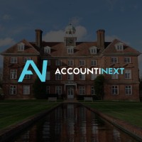 Accountinext logo - Similar company to Jctr