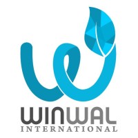 Winwal International