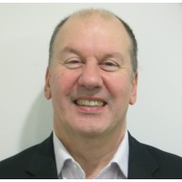 Nick Birbara Associates logo - Similar company to Digital Marketing Directory