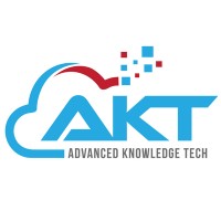 Advanced Knowledge Tech LLC logo - Similar company to Kani Solutions Inc