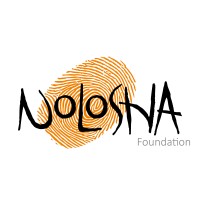 Nolosha Foundation logo - Similar company to Newcomer Performance Gmbh