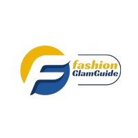 Fashion GlamGuide logo - Similar company to Marketfuel Solutions