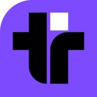 tranzinno logo - Similar company to Esg Plovdiv