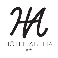 Hôtel Abelia logo - Similar company to Hôtel Les Troenes