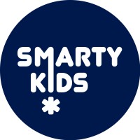 Smartykids Serbia -Nbg