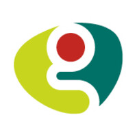 Gainberri logo - Similar company to Gotek Solutions