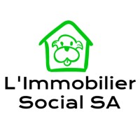 L'Immobilier Social SA