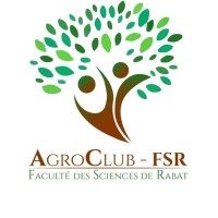 Agro Club FSR logo - Similar company to Bobun Consulting