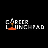 Career Launchpad logo - Similar company to Linked Matrix