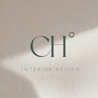 ComeHome Interiors logo - Similar company to Meaningware