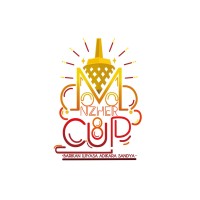 Moonzher Cup 8 logo - Similar company to Ppi Paris