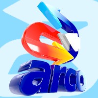 Arco Refacciones (Aislantes rejillas y controles) logo - Similar company to Appcore Power