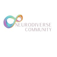 NeuroDiverse Community Catterick logo - Similar company to Work For All