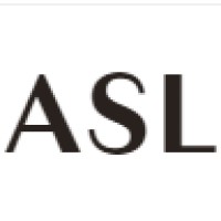 ASL Consulting logo - Similar company to Cofounder Ventures