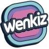 Wenkiz logo - Similar company to Poisson Soluble