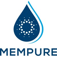 Mempure Pte Ltd logo - Similar company to 𝗙𝗿𝗼𝗻𝘁𝗶𝗲𝗿 𝗟𝗮𝗯𝗼𝗿𝗮𝘁𝗼𝗿𝗶𝗲𝘀 (𝗛𝗤: 𝗝𝗮𝗽𝗮𝗻) - 𝗦𝗘𝗔 & 𝗜𝗻𝗱𝗶𝗮
