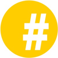 #Einfachbahn