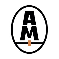 AMPLUS LTD logo - Similar company to Bgr Jersey