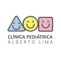 Clínica Pediátrica Alberto Lima logo - Similar company to Clínica Bem Estar