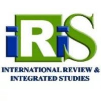 International Review & Integrated Studies (IRIS Review Center) logo - Similar company to Ielts Proficiency