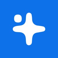 PossibilIT (Part of Conclusion) logo - Similar company to Resolve It - Salesforce Gold Partner
