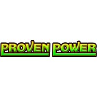 Proven Power Inc. logo - Similar company to Turf & Rec Magazine