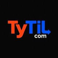 TyTil.Com logo - Similar company to Zuhouz