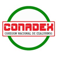 CONADEX logo - Similar company to Impresora Conadex
