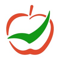 CogZum Ltd. logo - Similar company to Nowastec