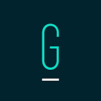 GENETIC Productions logo - Similar company to 44 Designs