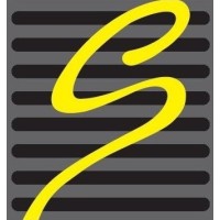 Spacewall International logo - Similar company to Franchise Resource