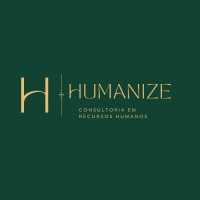 Humanize Recrutamento e Seleção logo - Similar company to Th Soluções Em Pessoas