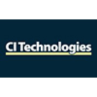 CI Technologies, a Versaterm Public Safety company logo - Similar company to Mary Agrotechnologies (Otcqb: Mrryf, Cse:Mary)