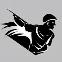 FrauDfense logo - Similar company to Fraudfense