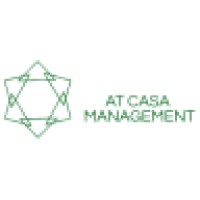 ATCASA Management logo - Similar company to Shawmut Bank