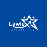 Lawlexx LLC