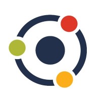 Orientation Marketing logo - Similar company to Digital Elevator
