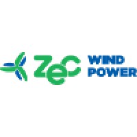 Zec Wind Power Corp.