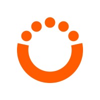 ARMA APP logo - Similar company to Shake It Easy Media