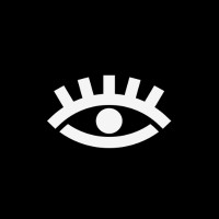 Jonas Atelier logo - Similar company to Studio Fra