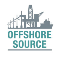 Offshore Source logo - Similar company to Koweït