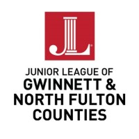 Junior League Of Gwinnett & North Fulton Counties