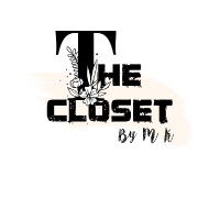 The Closet by MK logo - Similar company to Blooming Blues