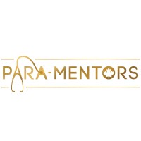Para-Mentors