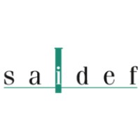 Saidef SA logo - Similar company to Gb Microfab