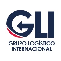 Grupo Logístico Internacional logo - Similar company to Lamcomex Ecuador